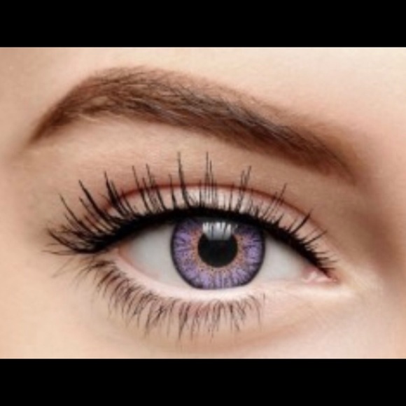 Amethyst / Purple - Picture 5 of 5